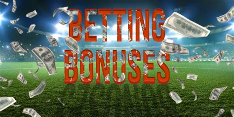 Betting Site/App Review + Bonus Offers .